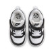 Nike Court Borough Low Recraft (TD)